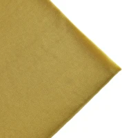 Durable 9-Yard Aerial Silks Starter Set – Tricot Aerial Yoga Hammock with Complete Rigging & Guide, Aerial Swing for All Skill Levels (Supports Rigging up to 13ft)(m-7)