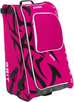 Grit HTFX Hockey Tower Equipment Bag (33 in H x 20 in W x 17 in D)(m-1)
