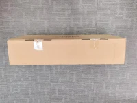 Snailax Adjustable Shiatsu Neck & Back Massager with Heat — Full-Body Massage Chair Pad with Rolling, Compression, Shiatsu Kneading & Vibration — Upgrade(m-12)