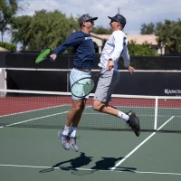 Solinco Hyper-G Co-Polyester Tennis String Reel — 656 ft (200 m) for Extreme Spin, Power & Control with TruTension(m-2)