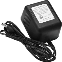 Mainstreet Classics by GLD Products Tabletop Air Hockey Game(m-5)