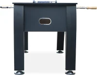 KICK Legend 55-inch Foosball Table(m-4)