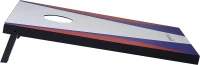 Amazon Basics Cornhole Set — Blue and Red(m-3)
