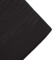 9-Yard Aerial Silks Starter Kit – Durable Tricot Aerial Yoga Hammock with Hardware & Guide, Aerial Swing for Acrobatic Flying Yoga & All Levels (Rigging Point up to 13 ft)(m-7)