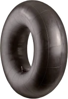 Bradley Heavy-Duty Butyl Rubber Inner Tube for Snow Tubing, River Floating, Pool Closing & Whitewater(m-1)