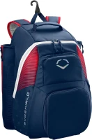 EvoShield Tone Set Backpack – USA(m-1)