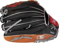 Rawlings | R9 Youth Contour FIT Baseball Glove | 11"" - 12"" Sizes | Assorted Styles(m-5)