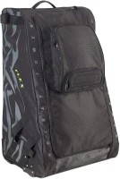 Grit FLEX Hockey Tower 33-inch Equipment Bag(m-1)