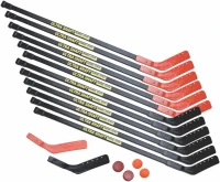 Champion Sports Ultra Shaft Hockey Set(m-1)