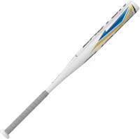 Easton Ghost Youth Fastpitch Softball Bat — Field-Approved | -11 Drop | 1-Piece ALX50 Aluminum(m-4)