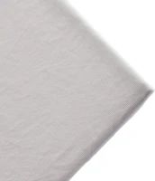 Aerial Yoga Hammock Kit – 9 yd Tricot Silks with Rigging Hardware & Guide, All-Level Aerial Swing for Flying Yoga & Acrobatics (Supports Rigging Point up to 13ft)(m-7)