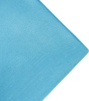 9-Yard Aerial Silks Starter Kit – Durable Tricot Aerial Yoga Hammock with Rigging Hardware & Instruction Guide, Aerial Swing for Acrobatic/Flying Yoga (Rigging Point up to 13 ft)(m-7)