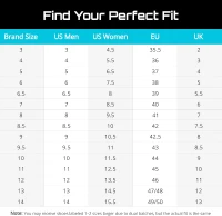 KAT Walk C2 VR Series — 360° Omnidirectional Locomotion Pad & Accessories for Immersive VR Gaming & Fitness (Core + Seated Module), Compatible with SteamVR/Quest/Oculus, US Size 11(m-9)