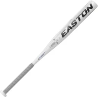 Easton Ghost Youth Fastpitch Softball Bat — Field-Approved | -11 Drop | 1-Piece ALX50 Aluminum(m-5)