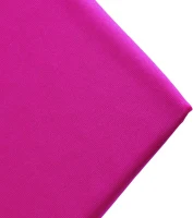 Aerial Silks Starter Kit — Durable 9-Yard Tricot Aerial Hammock with Rigging Hardware & Instruction Guide | Aerial Swing for Acrobatic Flying Yoga & All Levels (Rigging Up to 13 ft)(m-7)