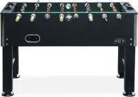 KICK Triumph 55-inch Foosball Table(m-3)