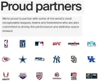 Hyperice Normatec 3 Recovery System – Patented Dynamic Compression for Lower Body (Standard Legs + Hips), FSA/HSA Eligible(m-8)