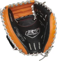 Rawlings | R9 Youth Contour FIT Baseball Glove | Sizes 11"" - 12"" | Various Styles(m-3)