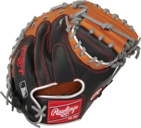 Rawlings | R9 Youth Contour FIT Baseball Glove | Sizes 11"" - 12"" | Various Styles(m-4)