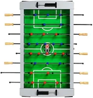 KICK Legend 55"" Foosball Table(m-5)