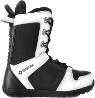 Men's System APX Snowboard Boots(m-1)
