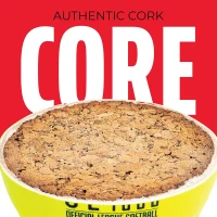 Franklin Sports OL1000 Fastpitch Practice Softballs - 12"" Official Optic Yellow, Regulation Size & Weight - 12-Pack(m-3)