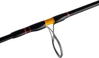 Ugly Stik Bigwater Spinning Rod(m-5)