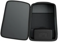 Hyperice Normatec 3 Recovery System – Dynamic Air Compression Massage for Legs (Standard Size) with Backpack(m-8)