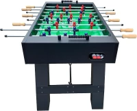 KICK Cavalier 55"" Foosball Table(m-4)