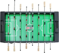 KICK Triumph 55-inch Foosball Table(m-4)