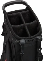 TaylorMade 2023 Classic Stand Golf Bag(m-4)