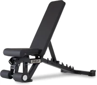 REP Fitness AB-3000 FID Adjustable Bench - Flat/Incline/Decline(m-1)