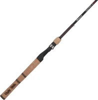 Ugly Stik Elite 6'6"" Spinning Rod(m-4)