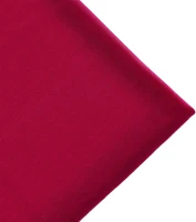 Aerial Yoga Hammock Kit – 9 yd Tricot Silks with Heavy-Duty Hardware & Guide for Flying Yoga, Gymnastics and Inversion (Rig Up to 13 ft)(m-8)