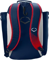 EvoShield Tone Set Backpack – USA(m-4)