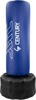 Century Wavemaster XXL — Large Freestanding Punching Bag with Base for Optimal Strength & Cardio Training (69"" x 18"")(m-3)