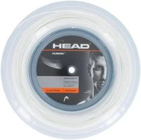 HEAD Hawk Touch Tennis String(m-5)