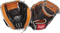 Rawlings | R9 Youth Contour FIT Baseball Glove | Sizes 11"" - 12"" | Various Styles(m-1)