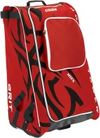 Grit HTFX Hockey Tower Equipment Bag (33 in H x 20 in W x 17 in D)(m-1)
