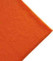 Aerial Yoga 9-Yard Silks Starter Pack – Heavy-Duty Tricot Hammock with Rigging Kit & Guide for Flying/Acrobatic Yoga, Suitable for All Skill Levels (Rig to 13 ft)(m-7)