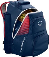 EvoShield Tone Set Backpack – USA(m-10)