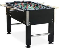 KICK Triumph 55-inch Foosball Table(m-7)