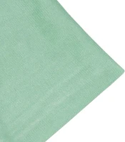 Complete Aerial Silks Starter Set — 9 Yards Tricot Silk Hammock with Rigging Gear & Guide | Aerial Swing for Acrobatic Yoga & All Levels (Supports Rigging Height up to 13 ft)(m-8)