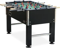 KICK Triumph 55-inch Foosball Table(m-1)