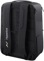 Hyperice Normatec 3 Recovery System – Dynamic Air Compression Massage for Legs (Standard Size) with Backpack(m-7)