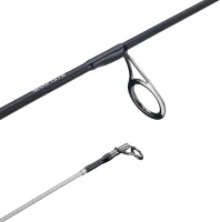 Ugly Stik Elite 7' Spinning Rod(m-2)