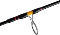 Bigwater Spinning Rod by Ugly Stik — Rugged Fishing Rod(m-5)