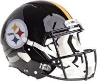 Riddell Men's Speed Authentic Football Helmet – NFL(m-2)