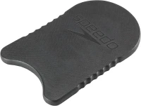 Speedo Unisex Adult Swim Training Kickboard(m-1)