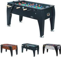 KICK Legend 55-inch Foosball Table(m-1)